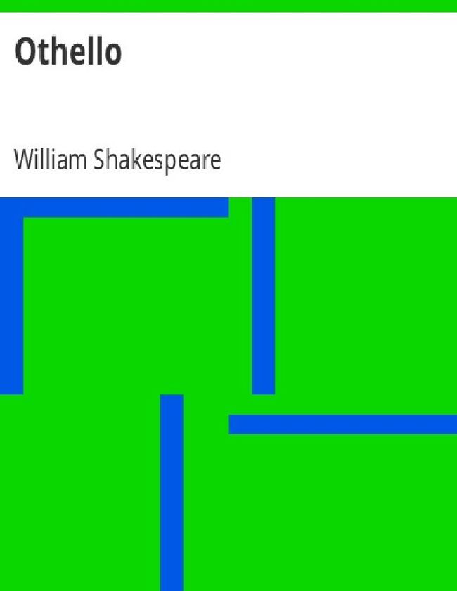 PDF 文件图像预览