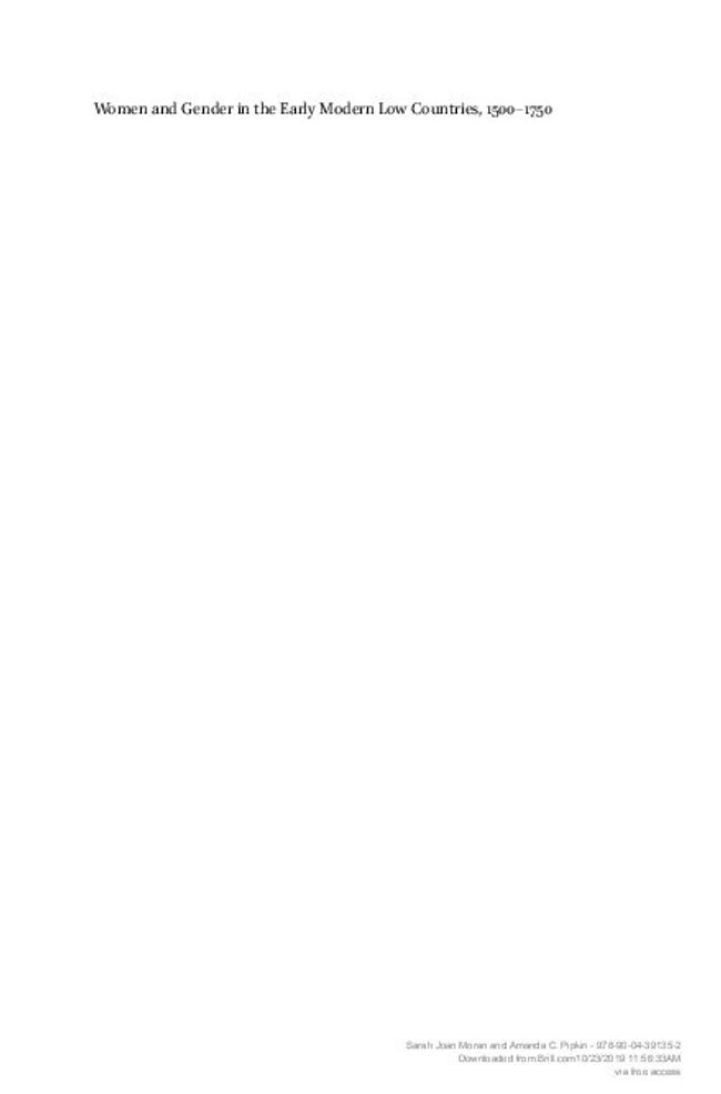 PDF document image preview