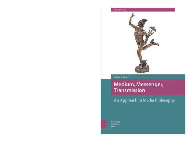 PDF document image preview