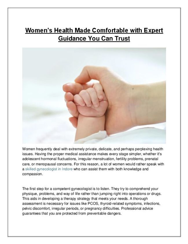 PDF document image preview