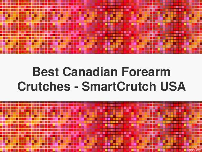 PDF document image preview