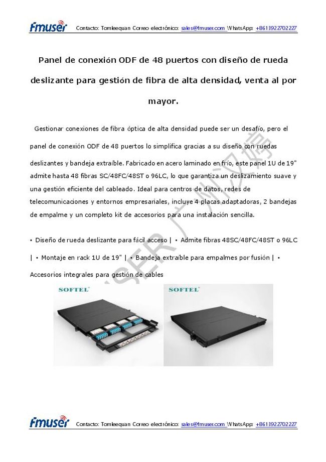 Visualização da imagem do documento PDF