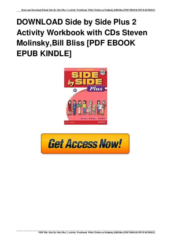 Visualização da imagem do documento PDF