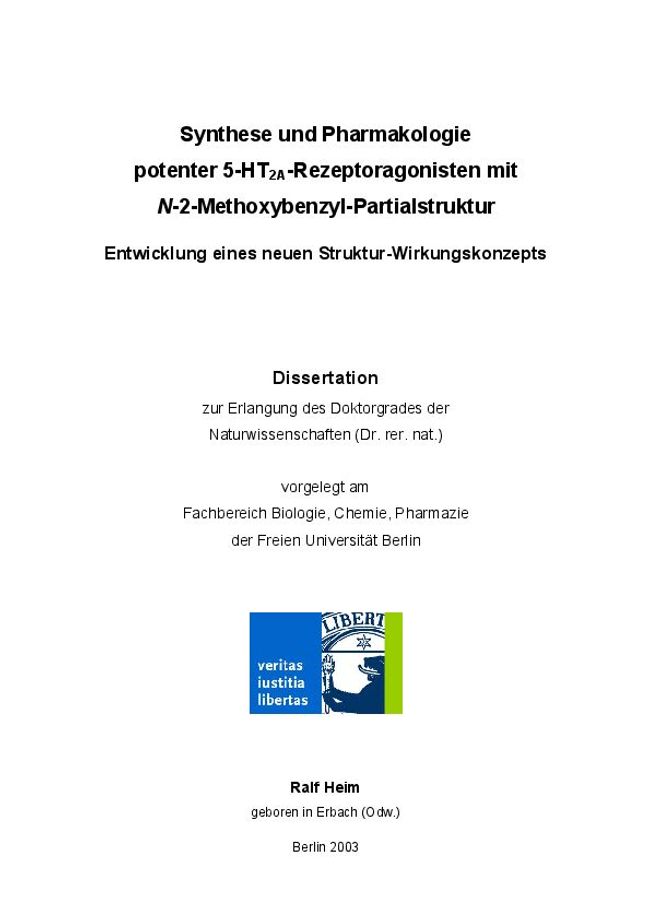 PDF document image preview