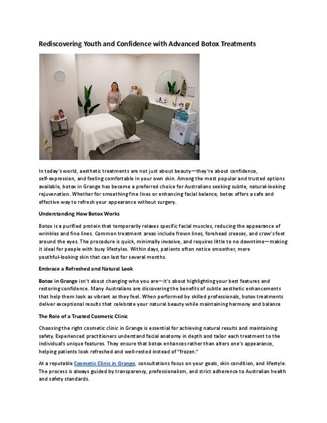 PDF document image preview