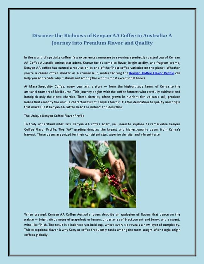 PDF document image preview