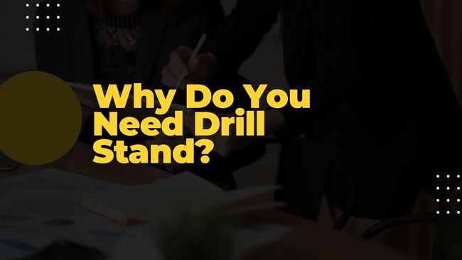 PDF document image preview