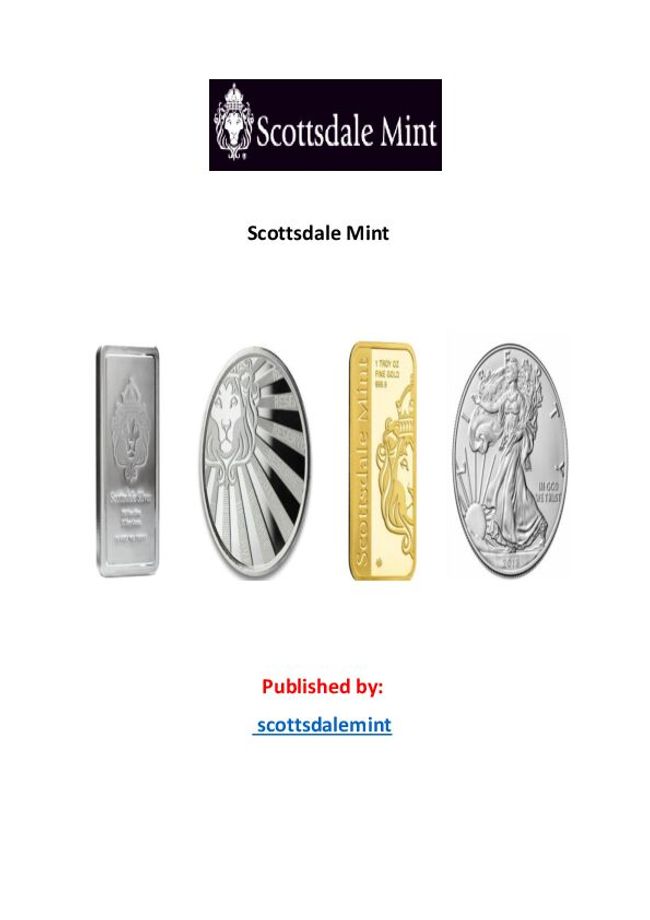 PDF document image preview