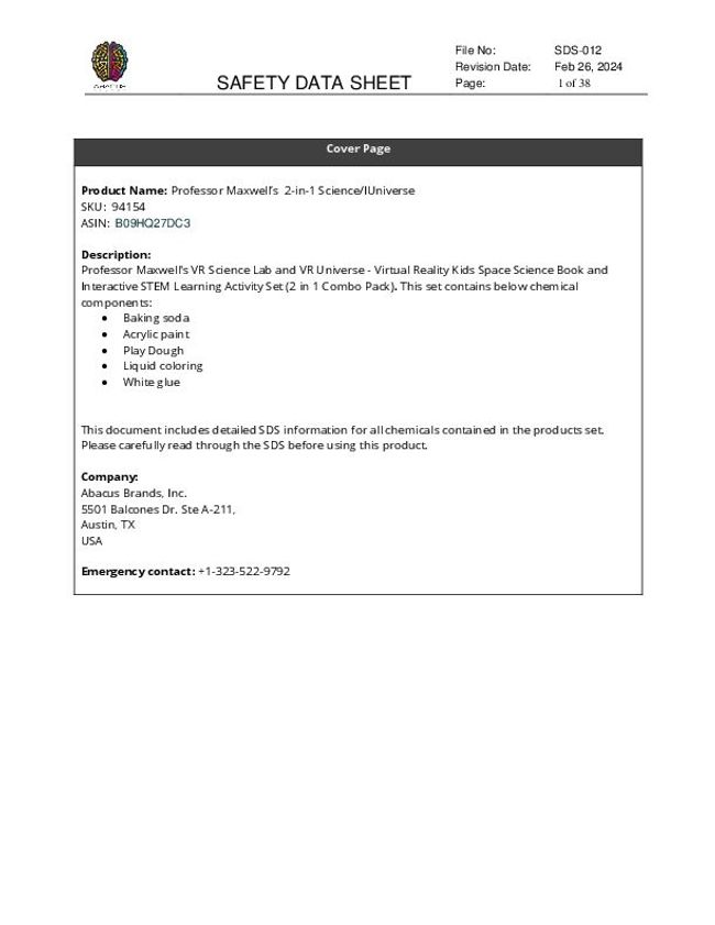 PDF-Dokument vorschau