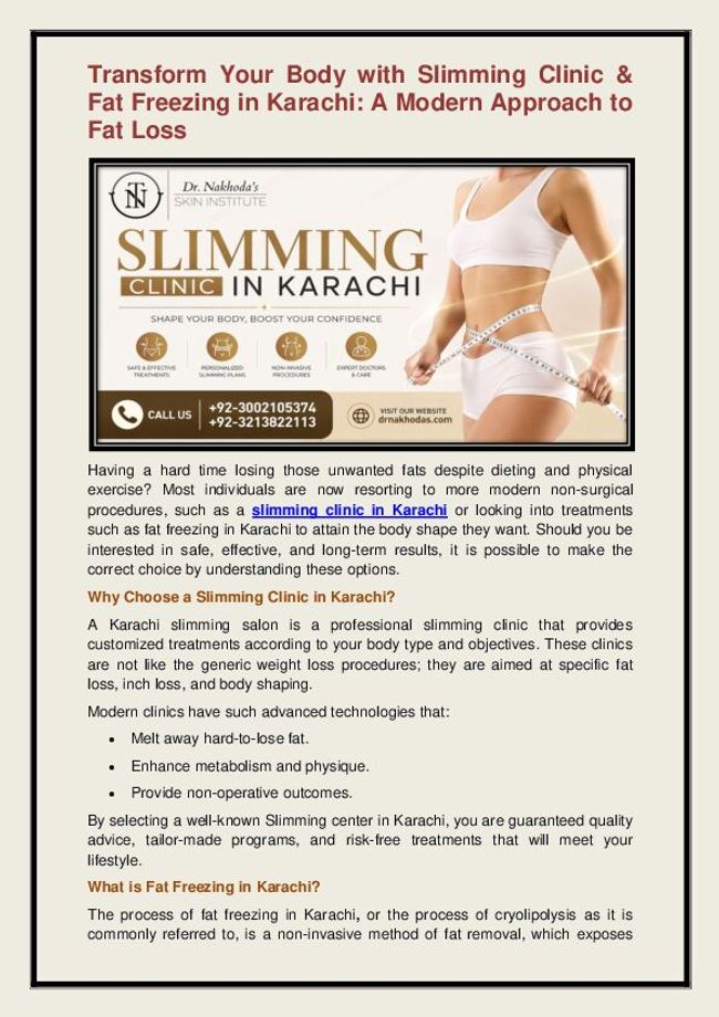 PDF document image preview