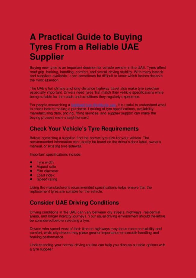 PDF document image preview