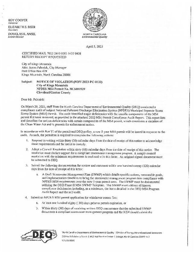 PDF document image preview