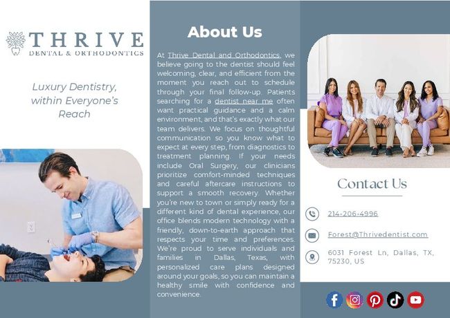 Prévisualiser un document PDF