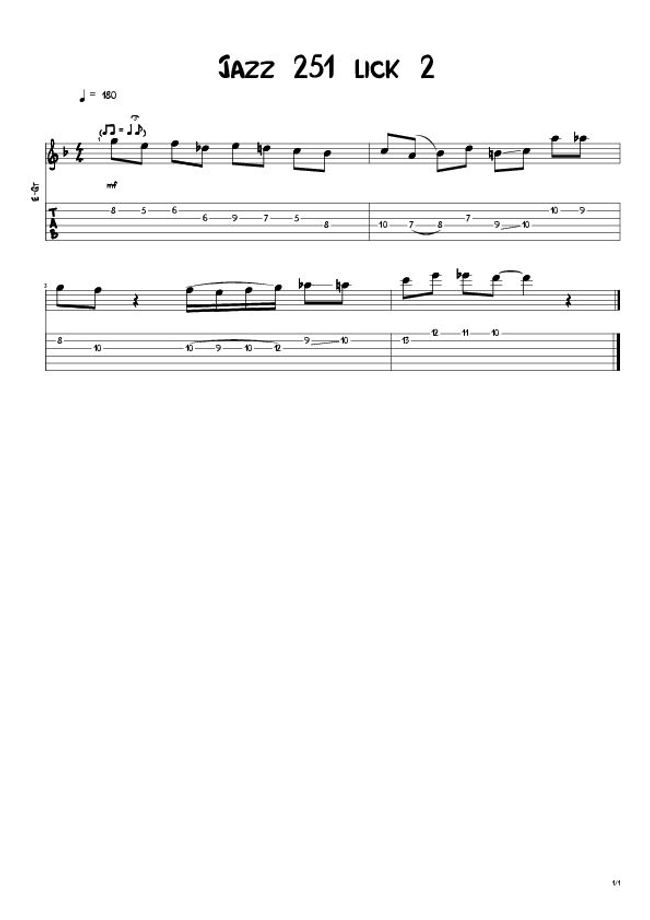 PDF document image preview