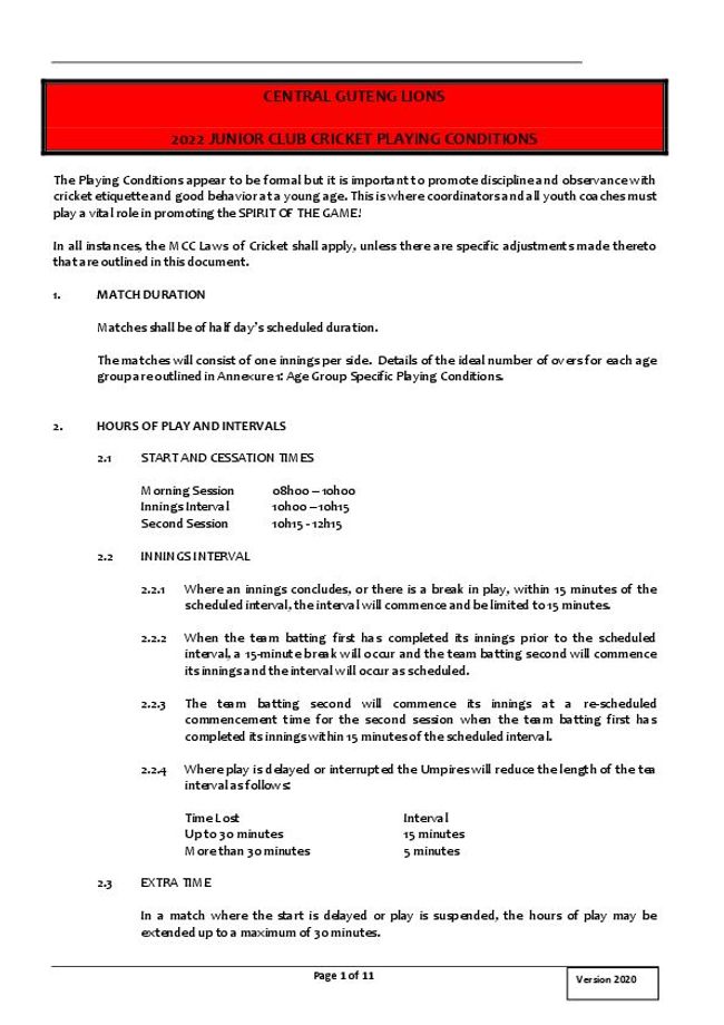 PDF document image preview