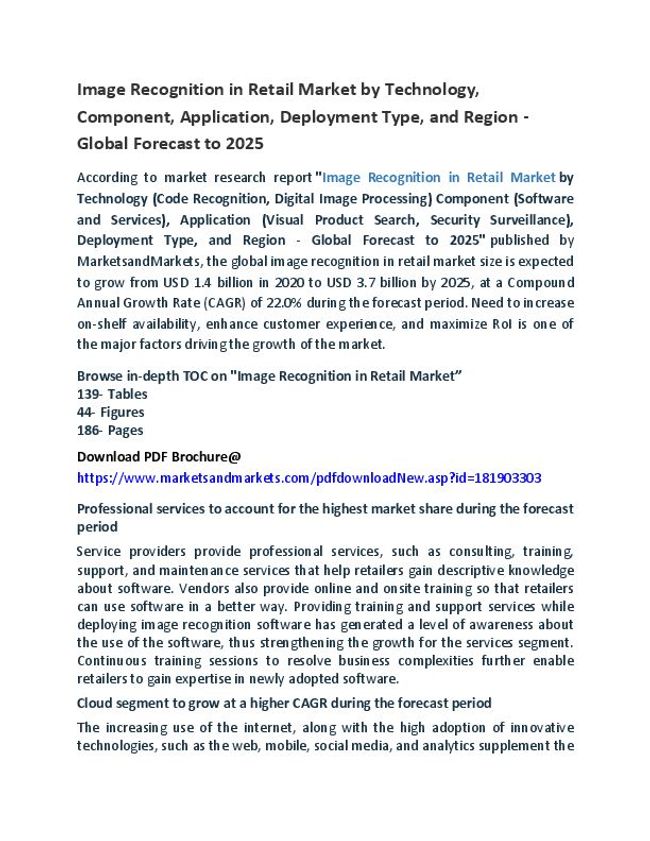 PDF document image preview