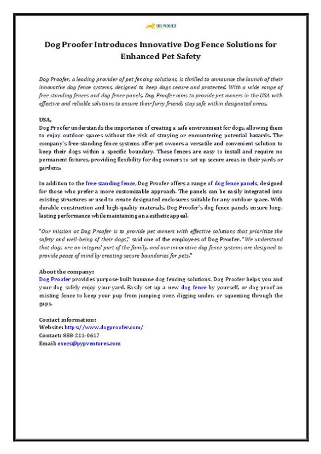 Vista previa de la imagen del documento PDF