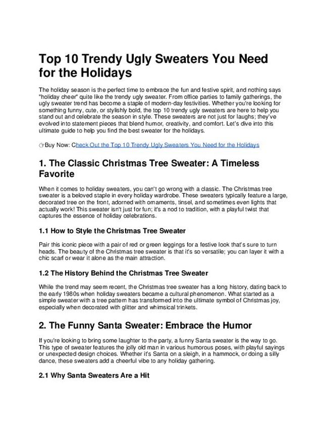 PDF-Dokument vorschau