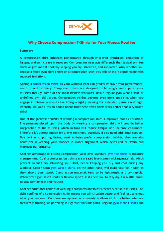 PDF document image preview