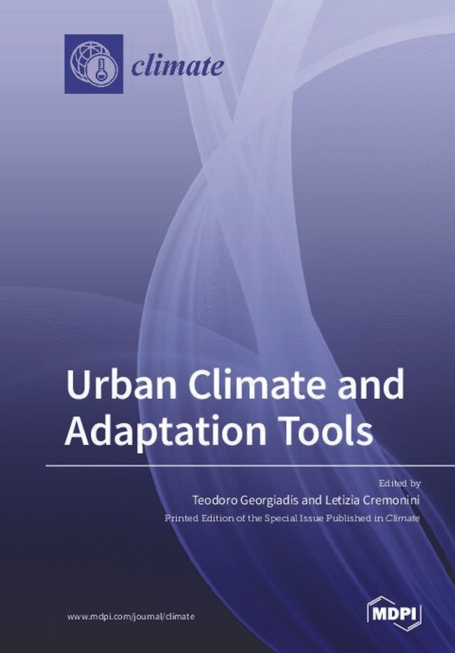 PDF document image preview