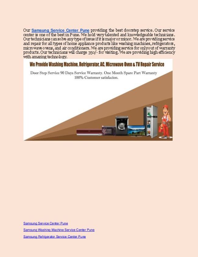 PDF document image preview