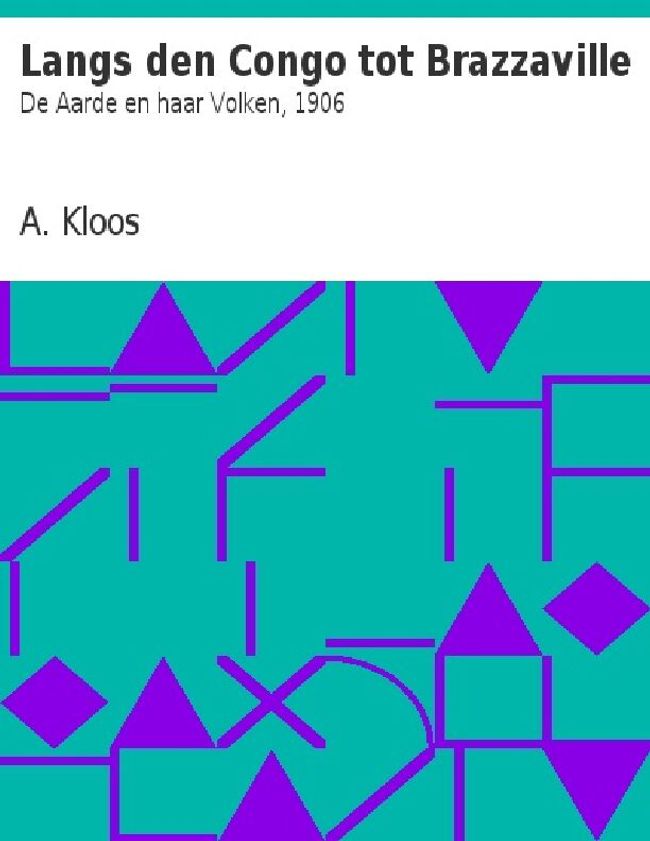 PDF document image preview