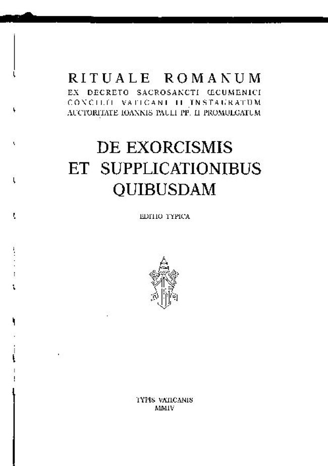 Prévisualiser un document PDF