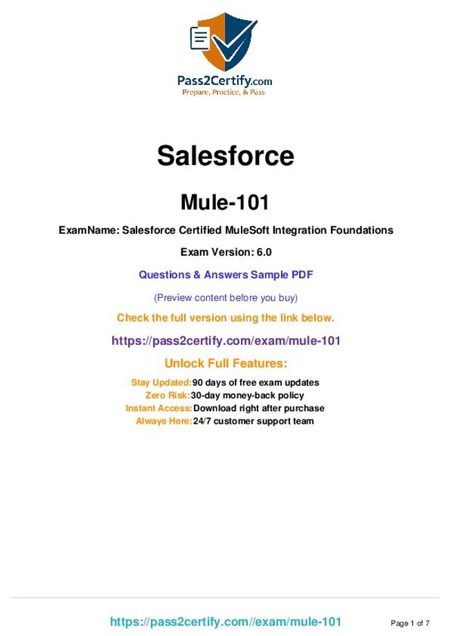 PDF document image preview