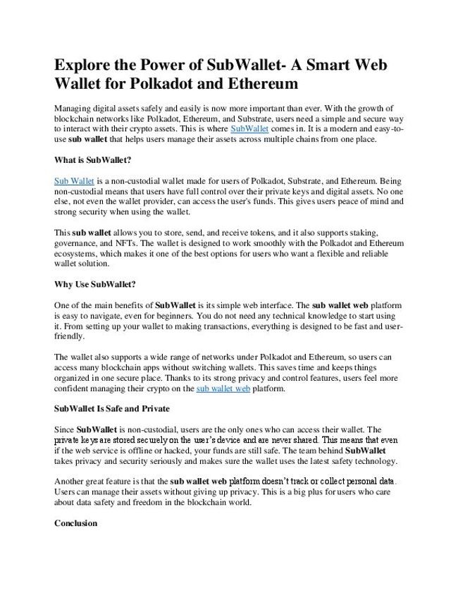 PDF document image preview