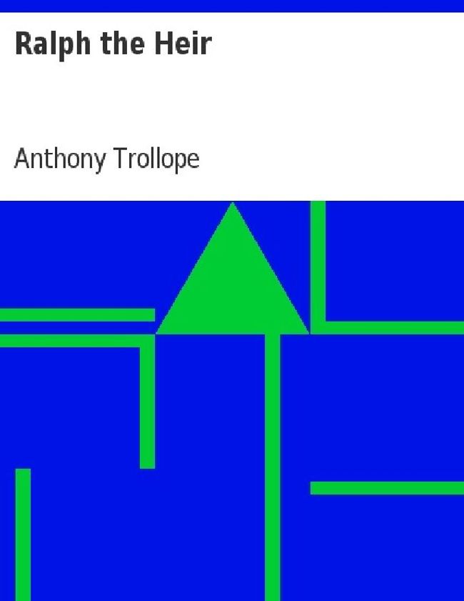 PDF document image preview