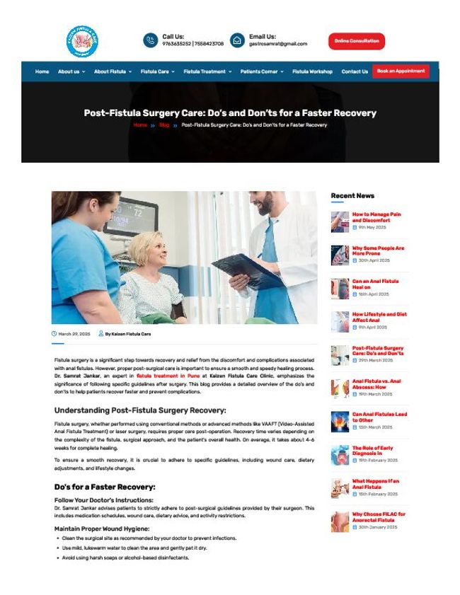 Prévisualiser un document PDF