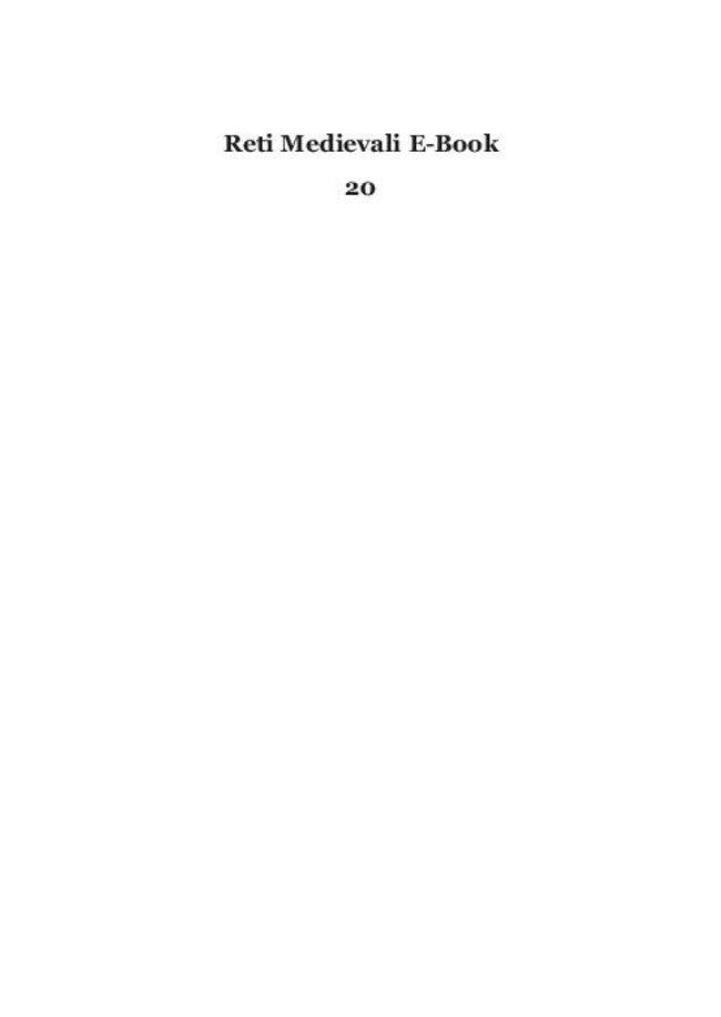 PDF 文件图像预览