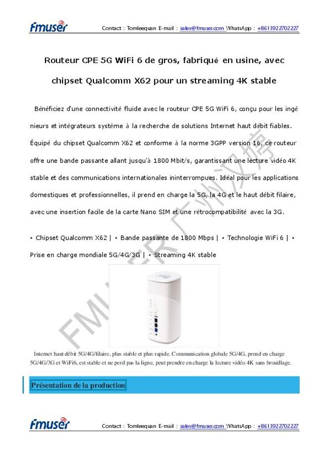Vista previa de la imagen del documento PDF
