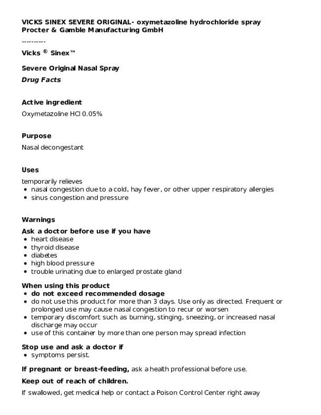 PDF document image preview