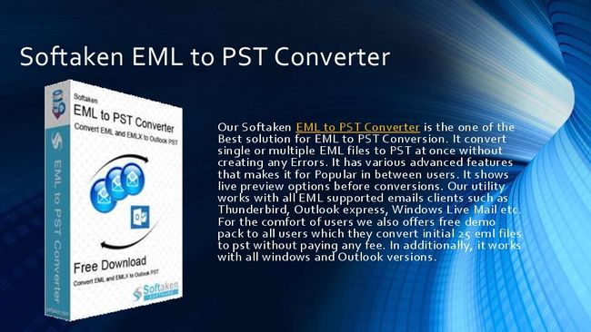 PDF document image preview