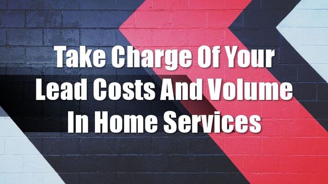 PDF document image preview