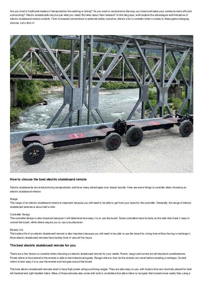 PDF-Dokument vorschau