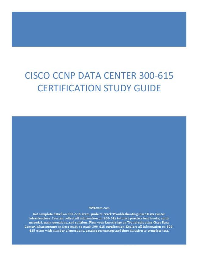 PDF document image preview