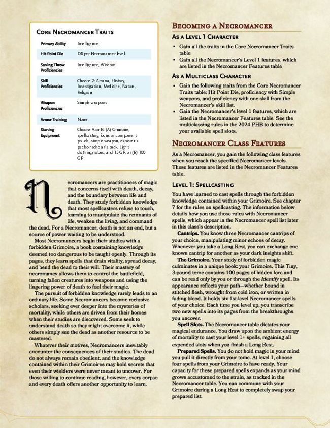 PDF 文件图像预览