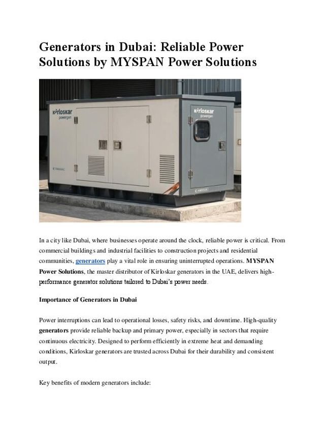 PDF document image preview