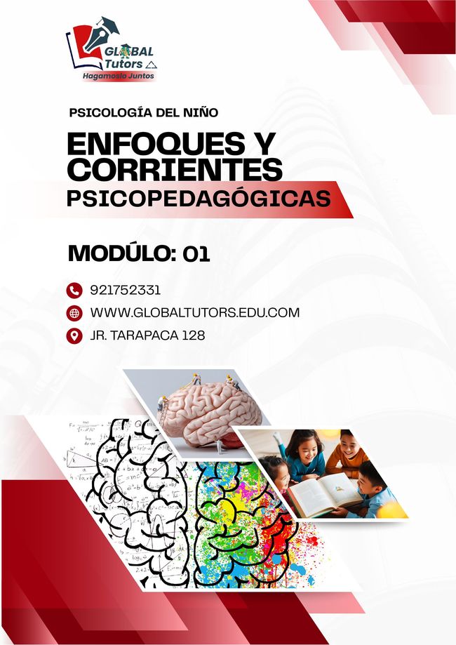 PDF document image preview