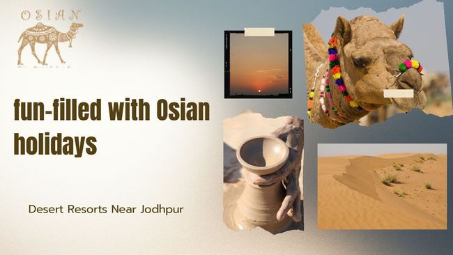 PDF document image preview