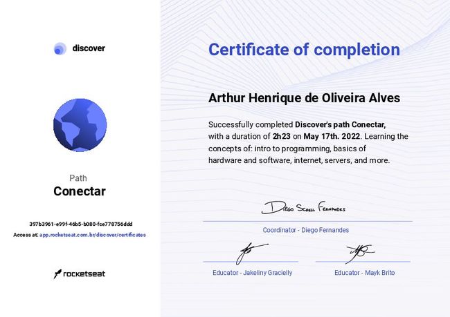 PDF document image preview