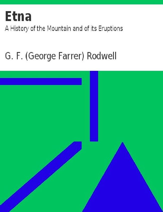 PDF document image preview