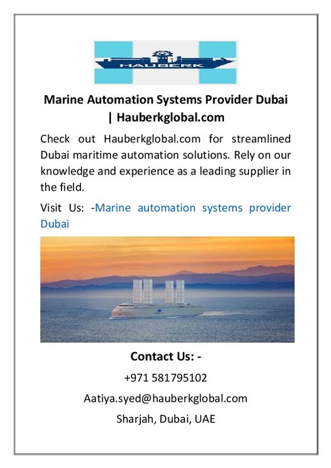 PDF document image preview