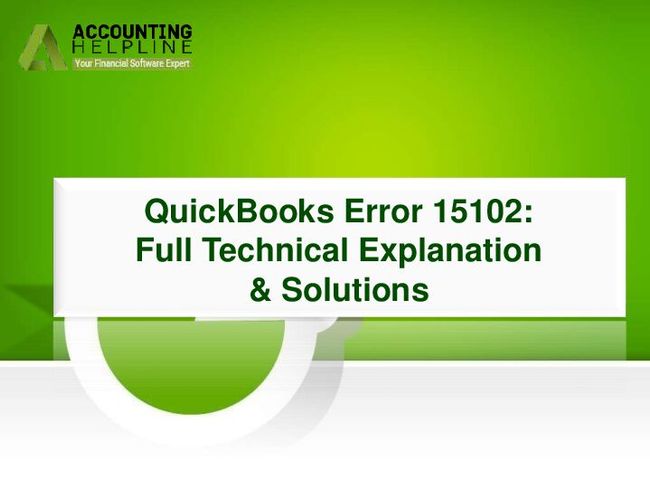 PDF document image preview