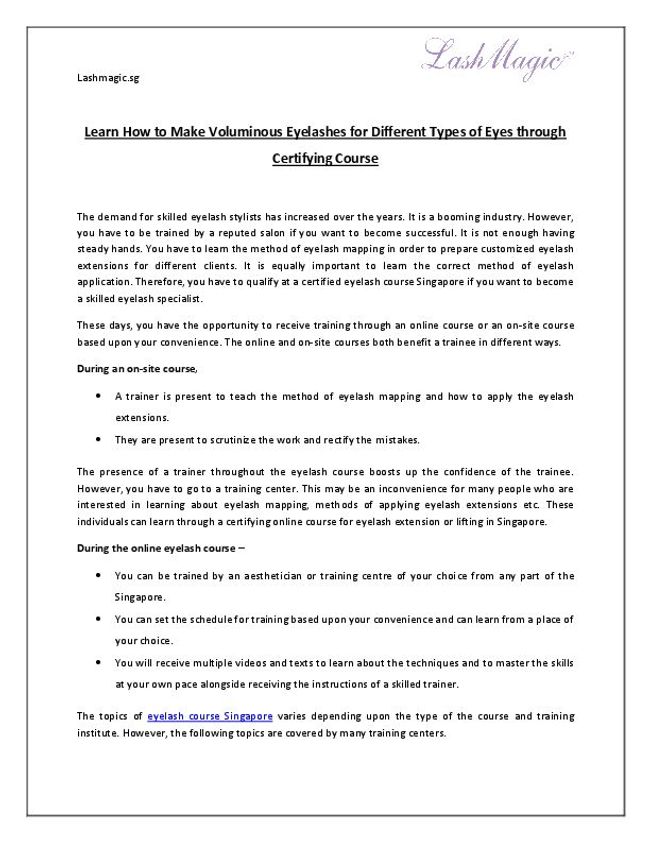 PDF document image preview