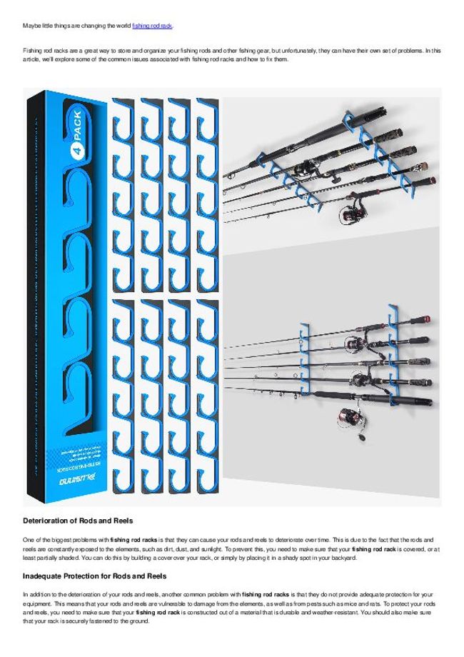 PDF document image preview