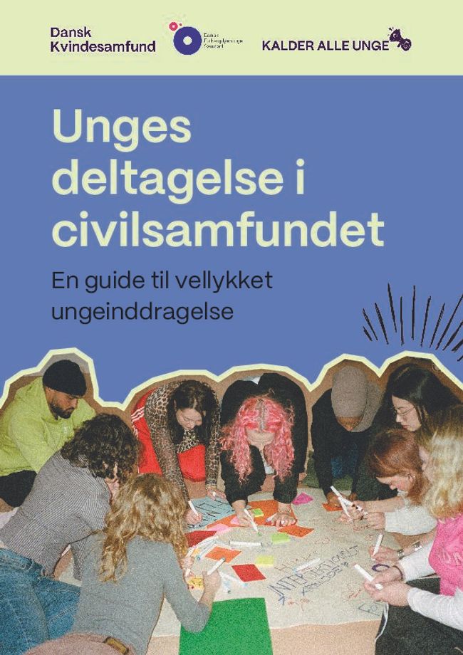 PDF document image preview