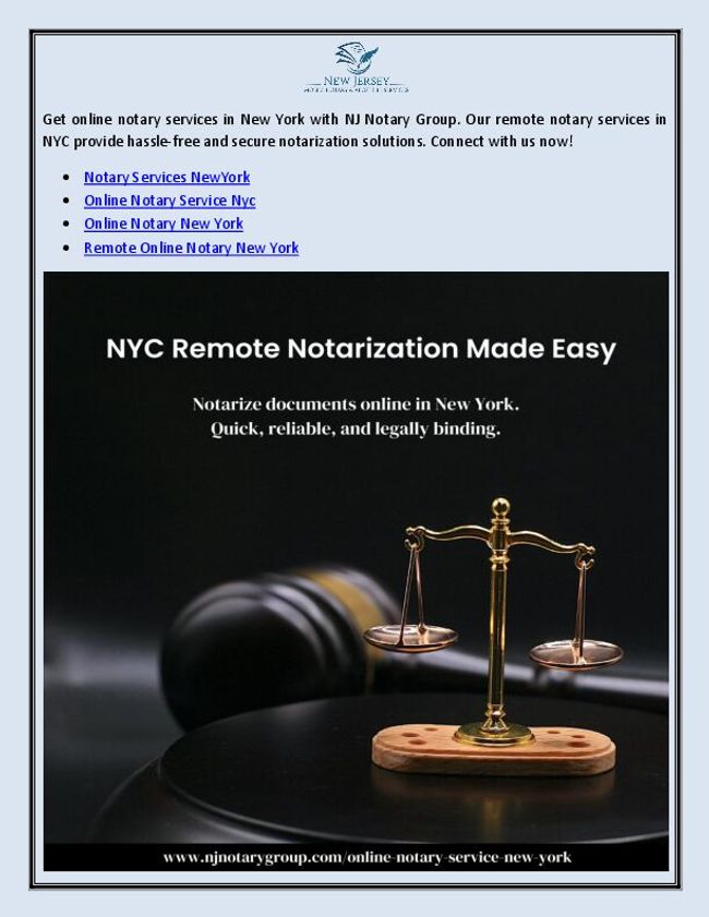 PDF document image preview
